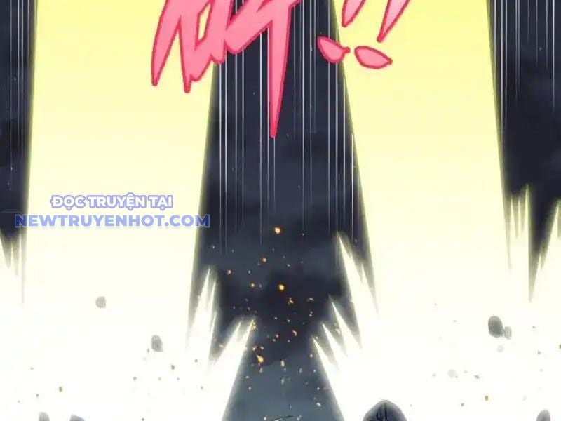 Thế Nhân Thực Sự Tin Tôi Là Đại Boss: Chapter 103