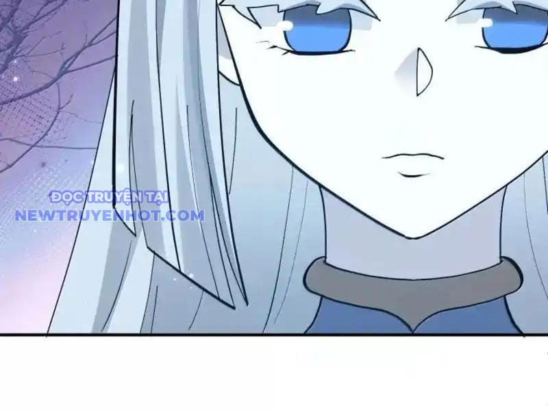 Thế Nhân Thực Sự Tin Tôi Là Đại Boss: Chapter 103