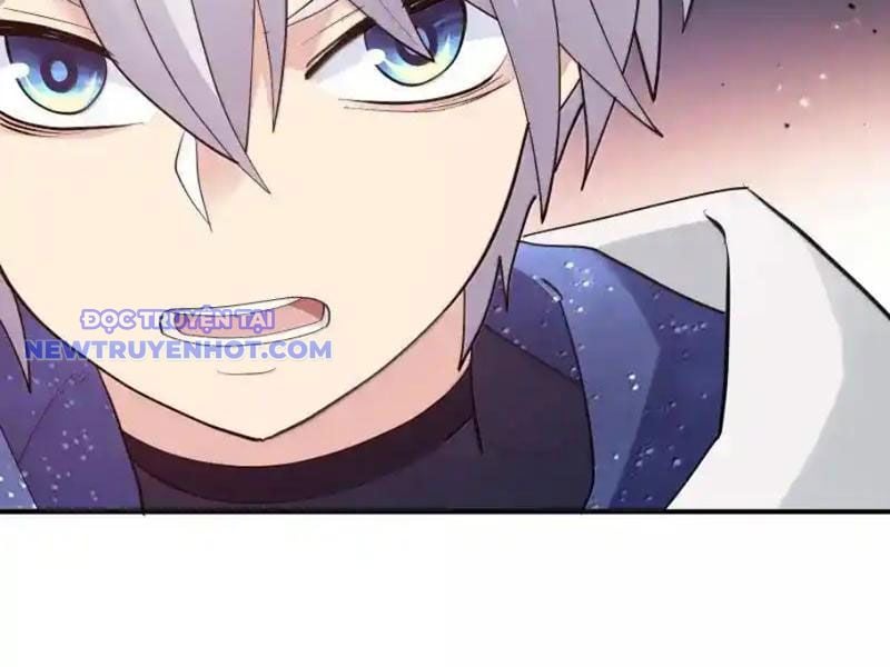 Thế Nhân Thực Sự Tin Tôi Là Đại Boss: Chapter 103