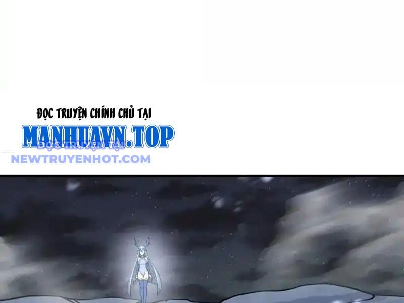 Thế Nhân Thực Sự Tin Tôi Là Đại Boss: Chapter 103