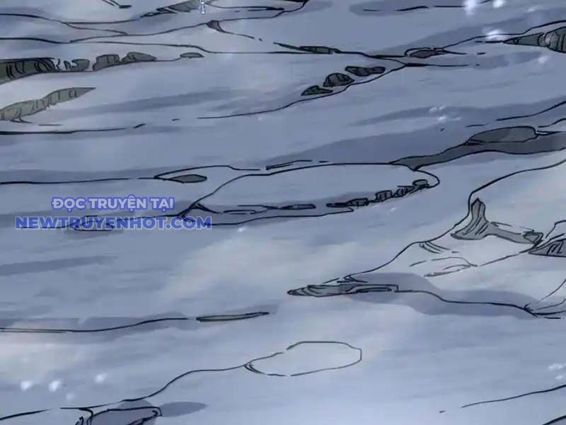 Thế Nhân Thực Sự Tin Tôi Là Đại Boss: Chapter 103