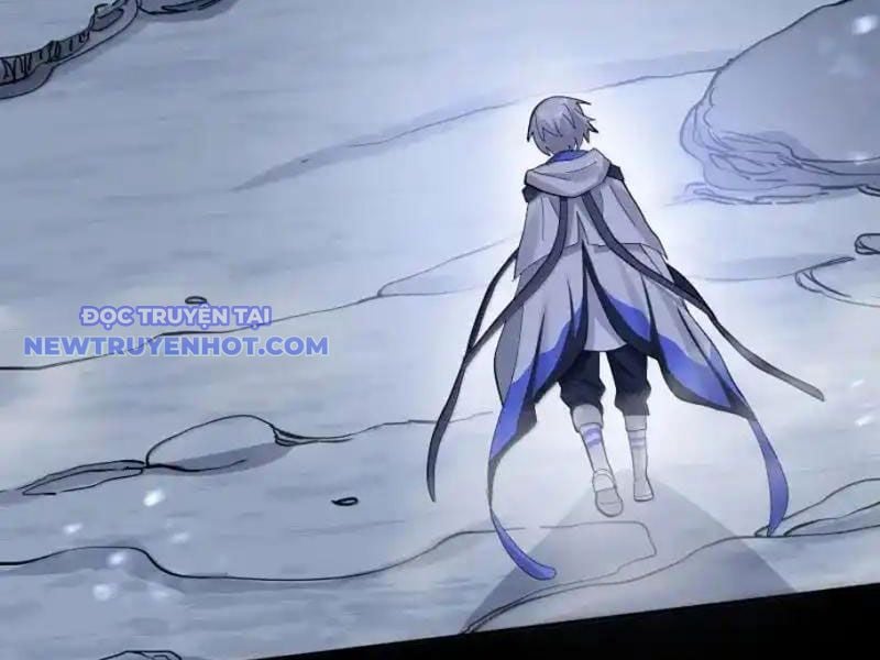 Thế Nhân Thực Sự Tin Tôi Là Đại Boss: Chapter 103