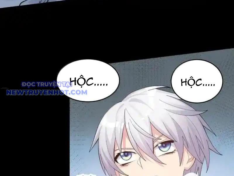 Thế Nhân Thực Sự Tin Tôi Là Đại Boss: Chapter 103