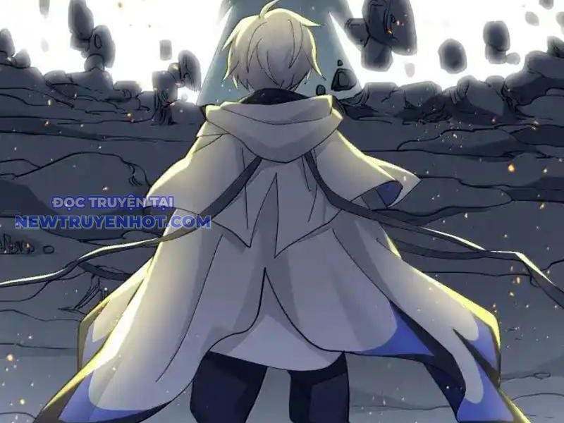 Thế Nhân Thực Sự Tin Tôi Là Đại Boss: Chapter 103