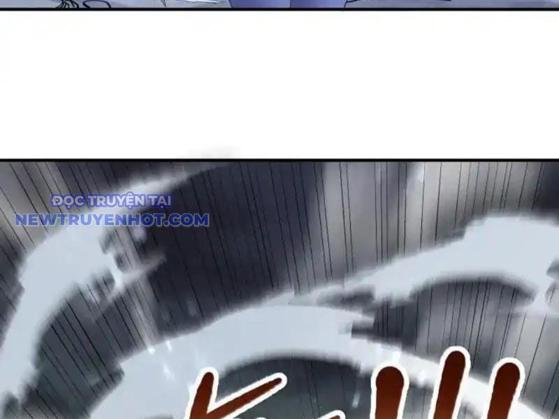 Thế Nhân Thực Sự Tin Tôi Là Đại Boss: Chapter 103