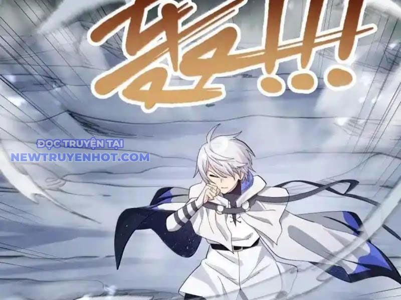 Thế Nhân Thực Sự Tin Tôi Là Đại Boss: Chapter 103