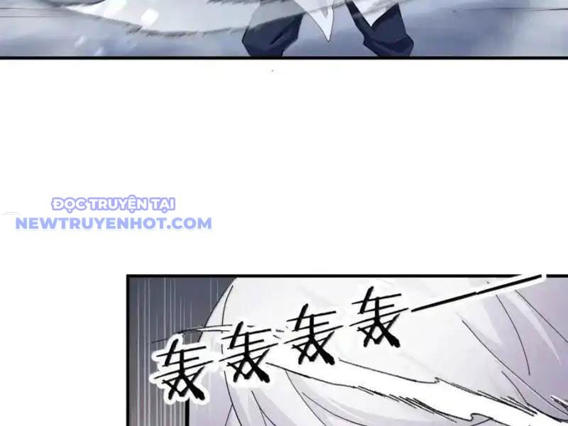 Thế Nhân Thực Sự Tin Tôi Là Đại Boss: Chapter 103