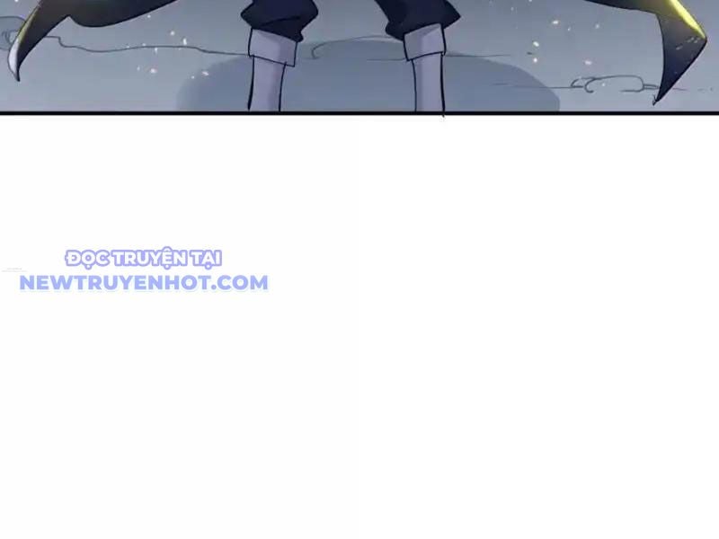 Thế Nhân Thực Sự Tin Tôi Là Đại Boss: Chapter 103