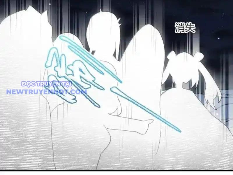 Thế Nhân Thực Sự Tin Tôi Là Đại Boss: Chapter 103