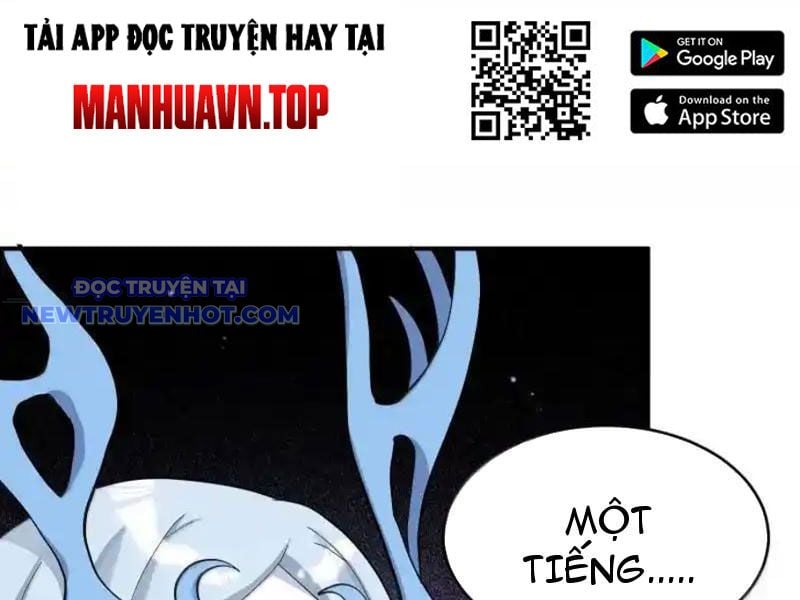 Thế Nhân Thực Sự Tin Tôi Là Đại Boss: Chapter 103