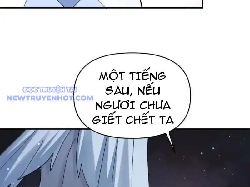 Thế Nhân Thực Sự Tin Tôi Là Đại Boss: Chapter 103