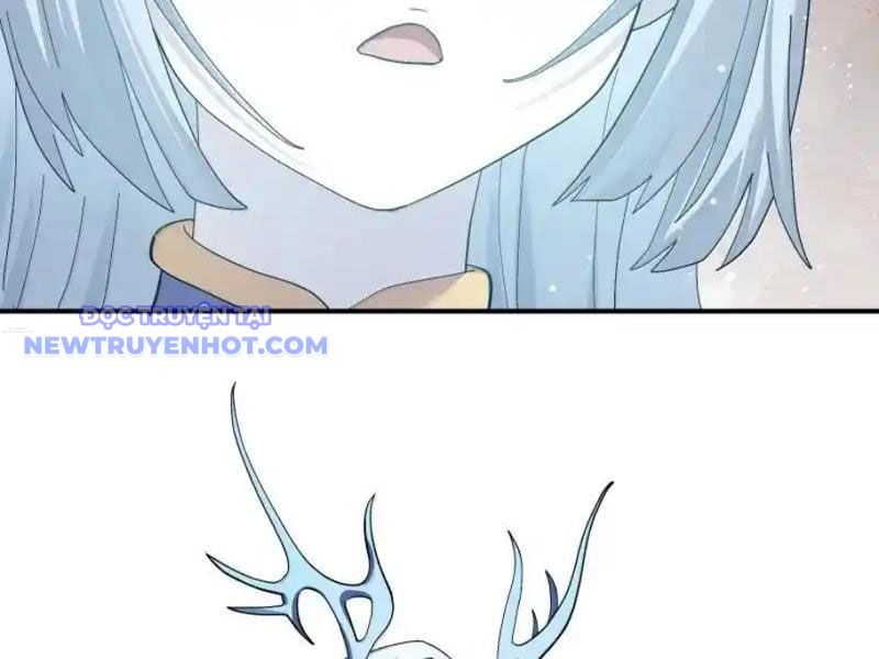 Thế Nhân Thực Sự Tin Tôi Là Đại Boss: Chapter 103