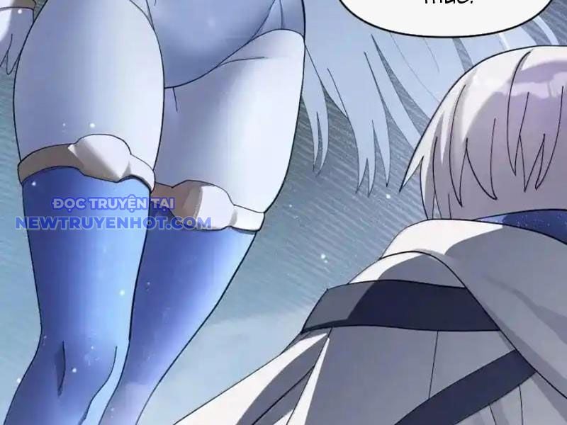 Thế Nhân Thực Sự Tin Tôi Là Đại Boss: Chapter 103