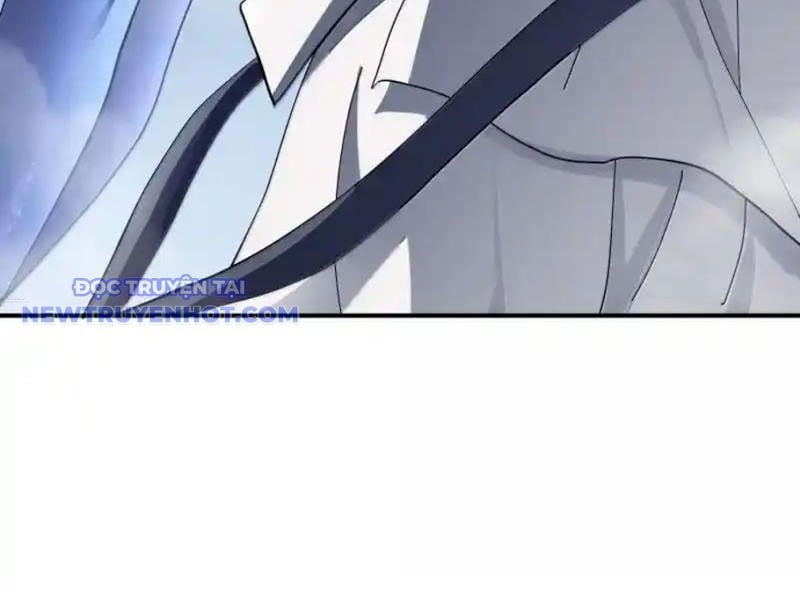 Thế Nhân Thực Sự Tin Tôi Là Đại Boss: Chapter 103