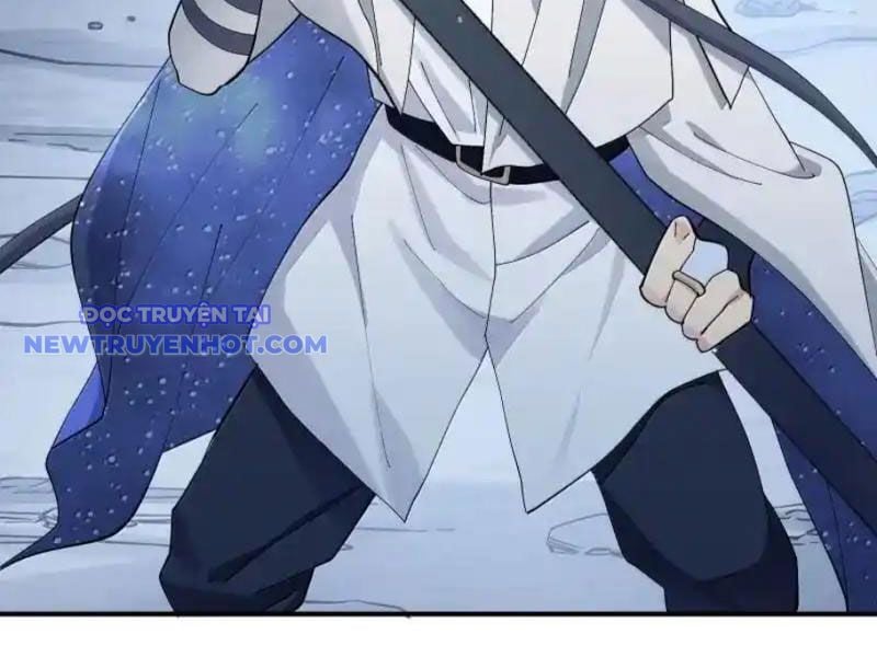 Thế Nhân Thực Sự Tin Tôi Là Đại Boss: Chapter 103