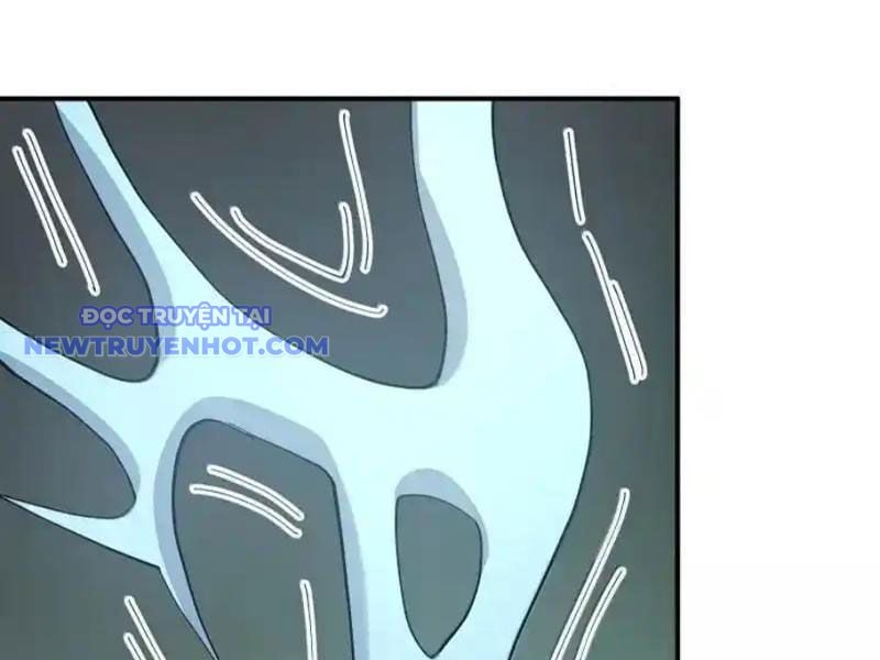 Thế Nhân Thực Sự Tin Tôi Là Đại Boss: Chapter 103