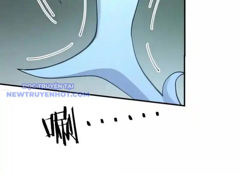 Thế Nhân Thực Sự Tin Tôi Là Đại Boss: Chapter 103