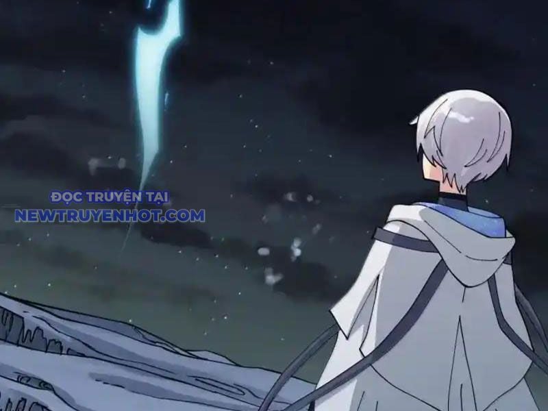 Thế Nhân Thực Sự Tin Tôi Là Đại Boss: Chapter 103