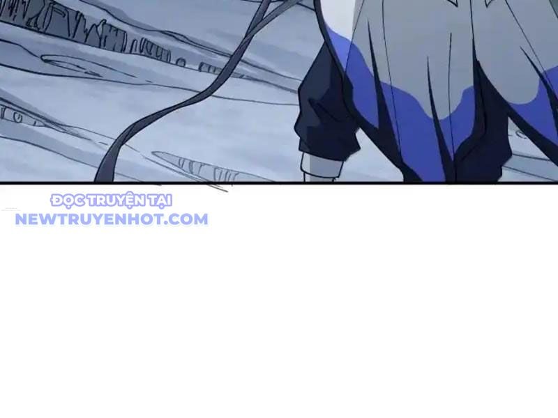 Thế Nhân Thực Sự Tin Tôi Là Đại Boss: Chapter 103