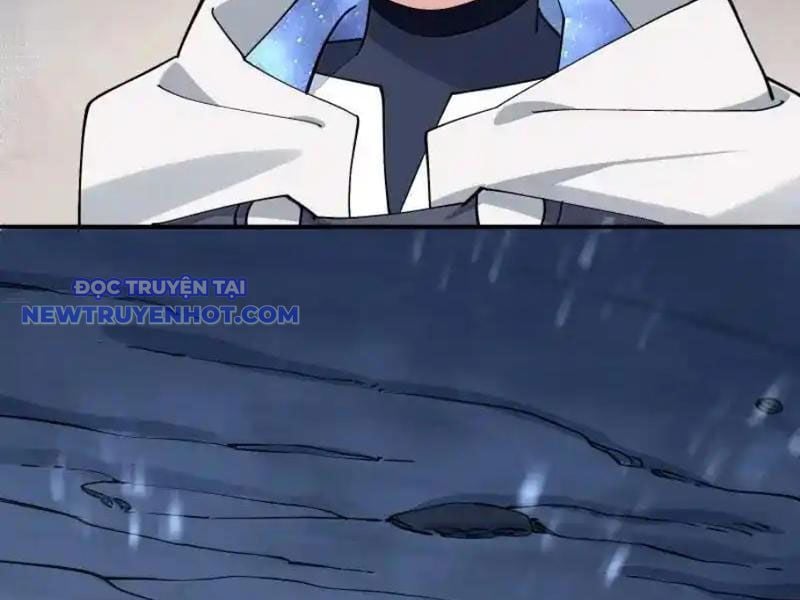 Thế Nhân Thực Sự Tin Tôi Là Đại Boss: Chapter 103