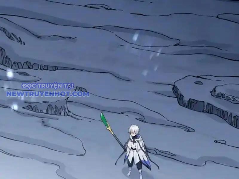 Thế Nhân Thực Sự Tin Tôi Là Đại Boss: Chapter 103