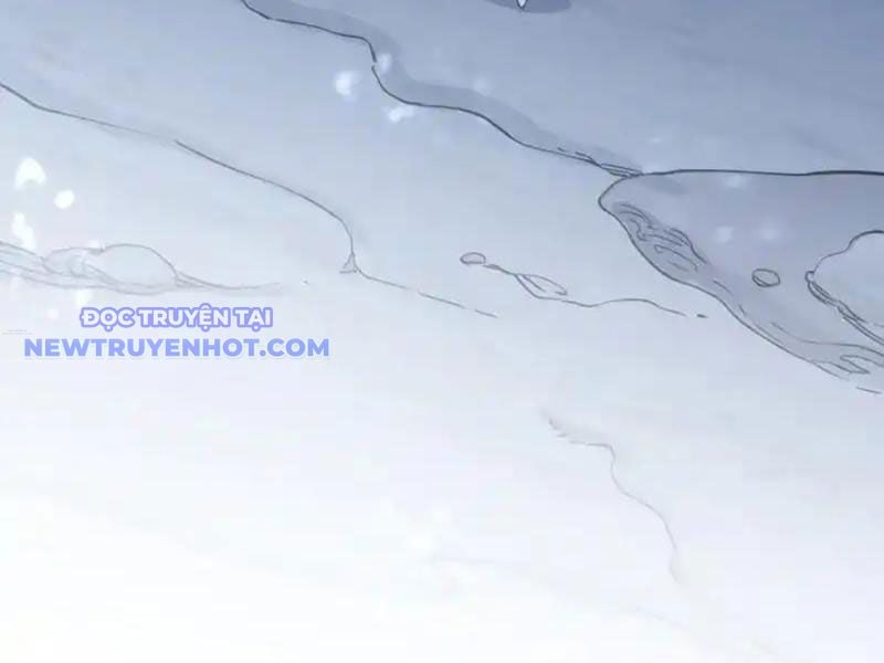 Thế Nhân Thực Sự Tin Tôi Là Đại Boss: Chapter 103