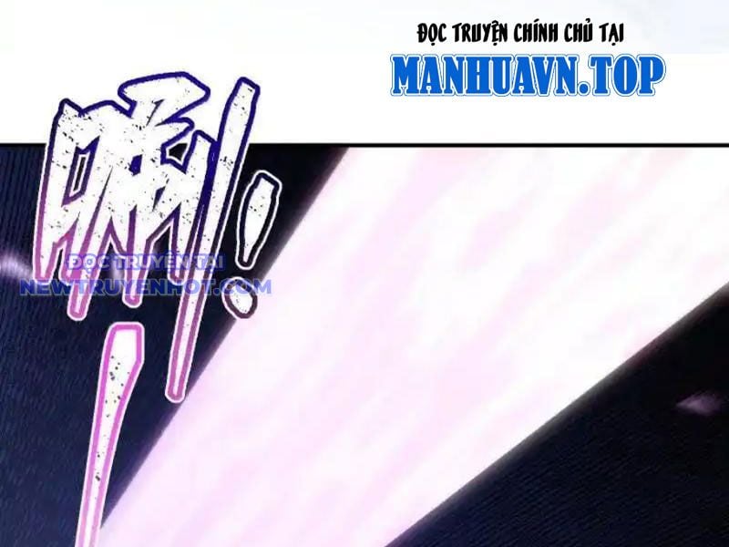 Thế Nhân Thực Sự Tin Tôi Là Đại Boss: Chapter 103