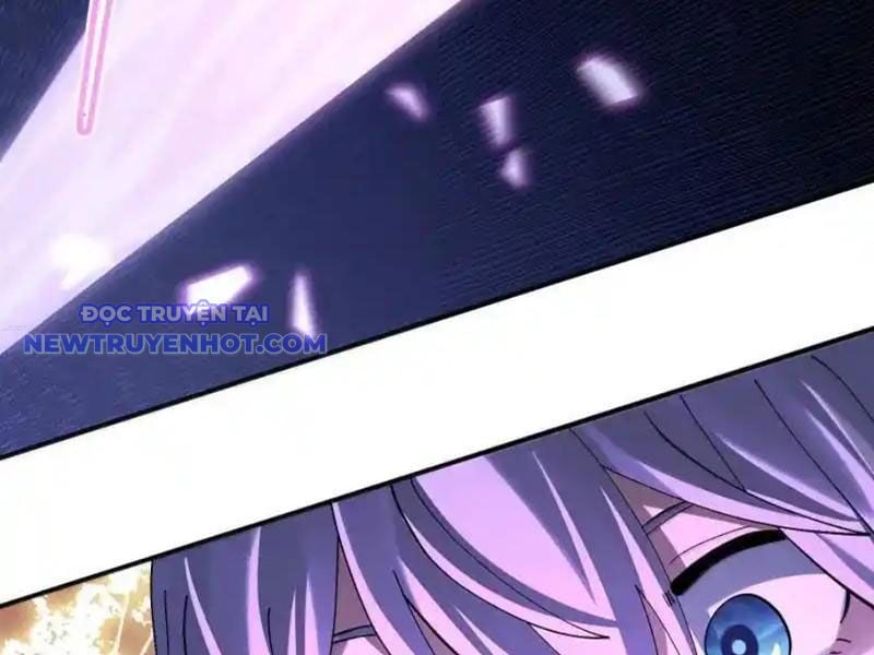 Thế Nhân Thực Sự Tin Tôi Là Đại Boss: Chapter 103