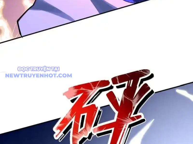 Thế Nhân Thực Sự Tin Tôi Là Đại Boss: Chapter 103