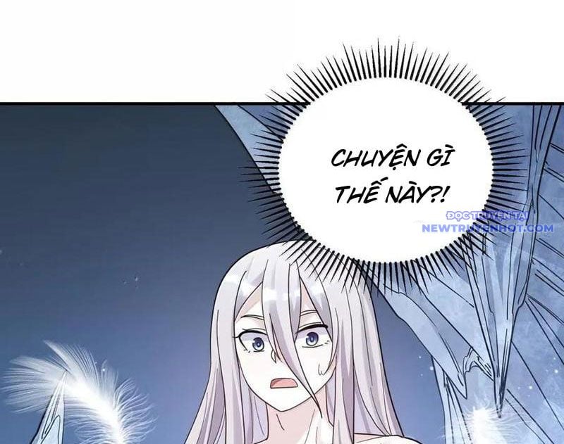 Thế Nhân Thực Sự Tin Tôi Là Đại Boss: Chapter 106