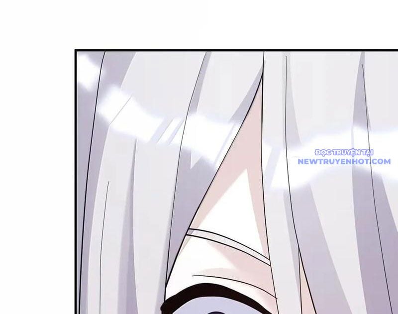 Thế Nhân Thực Sự Tin Tôi Là Đại Boss: Chapter 106