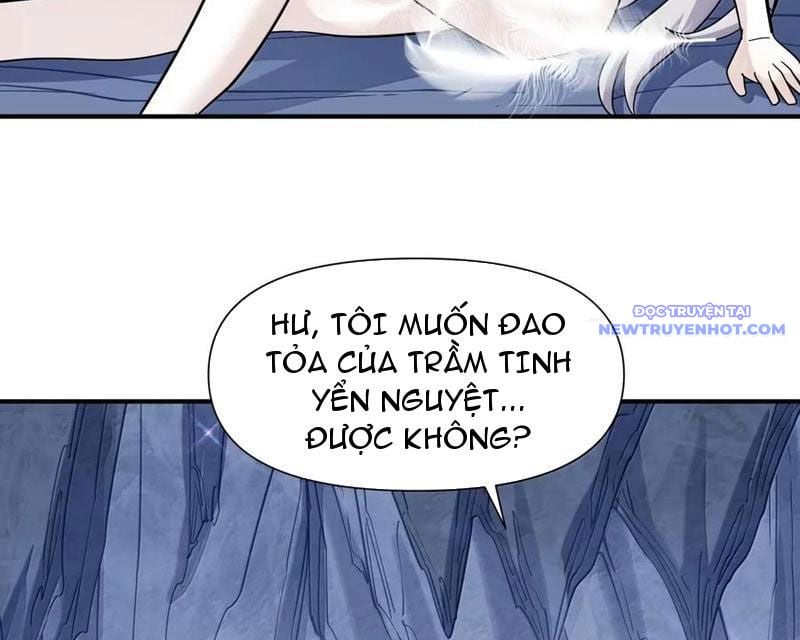 Thế Nhân Thực Sự Tin Tôi Là Đại Boss: Chapter 106