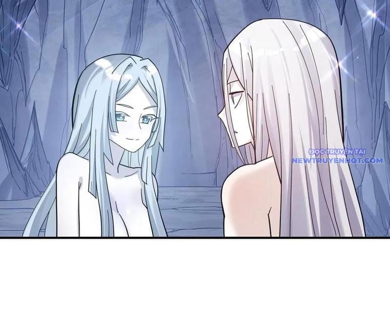 Thế Nhân Thực Sự Tin Tôi Là Đại Boss: Chapter 106