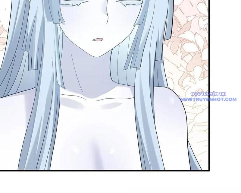 Thế Nhân Thực Sự Tin Tôi Là Đại Boss: Chapter 106