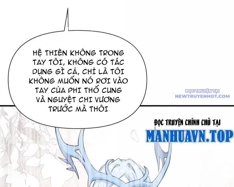 Thế Nhân Thực Sự Tin Tôi Là Đại Boss: Chapter 106