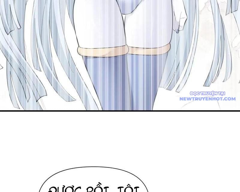 Thế Nhân Thực Sự Tin Tôi Là Đại Boss: Chapter 106