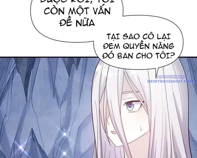 Thế Nhân Thực Sự Tin Tôi Là Đại Boss: Chapter 106