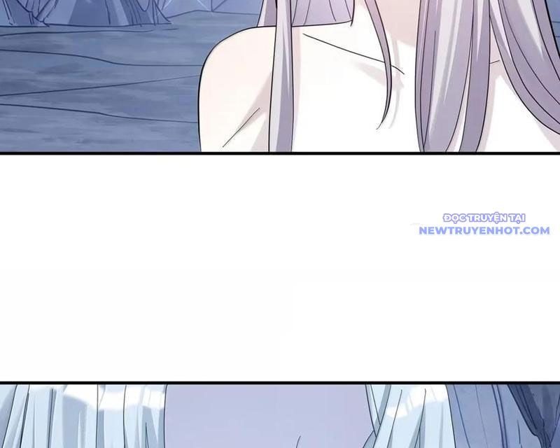 Thế Nhân Thực Sự Tin Tôi Là Đại Boss: Chapter 106