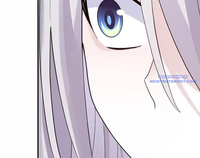 Thế Nhân Thực Sự Tin Tôi Là Đại Boss: Chapter 106