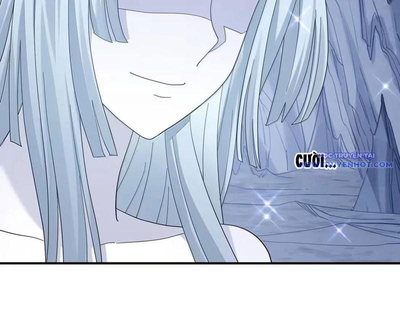 Thế Nhân Thực Sự Tin Tôi Là Đại Boss: Chapter 106