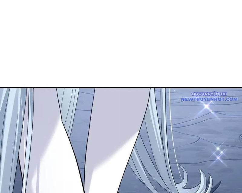 Thế Nhân Thực Sự Tin Tôi Là Đại Boss: Chapter 106