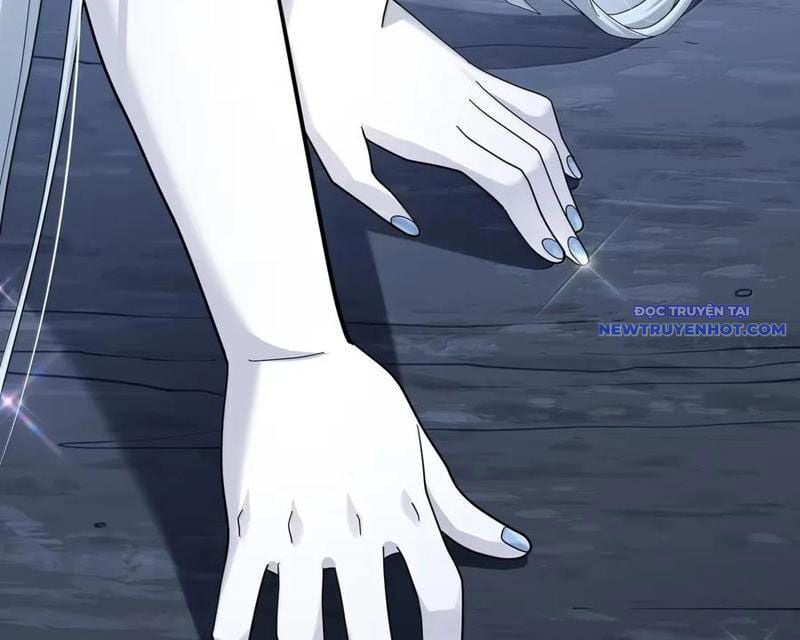 Thế Nhân Thực Sự Tin Tôi Là Đại Boss: Chapter 106