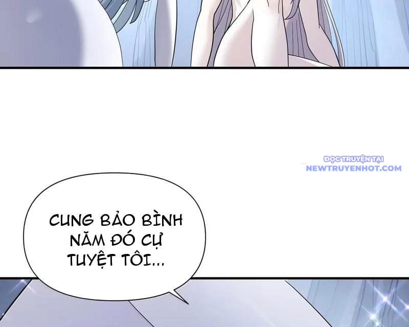 Thế Nhân Thực Sự Tin Tôi Là Đại Boss: Chapter 106