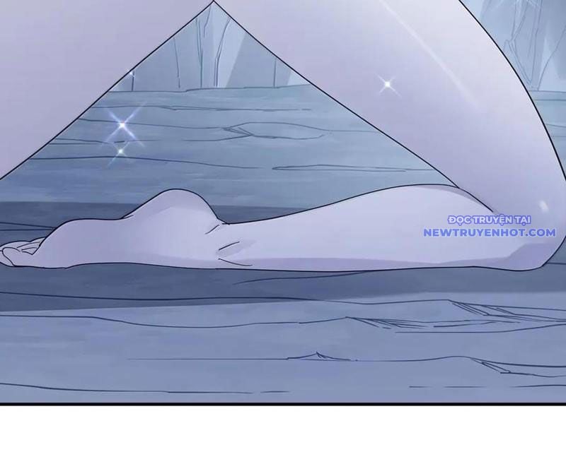 Thế Nhân Thực Sự Tin Tôi Là Đại Boss: Chapter 106