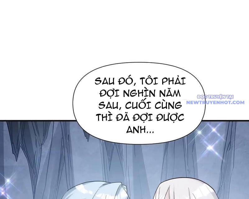 Thế Nhân Thực Sự Tin Tôi Là Đại Boss: Chapter 106