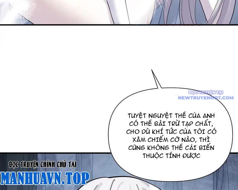 Thế Nhân Thực Sự Tin Tôi Là Đại Boss: Chapter 106