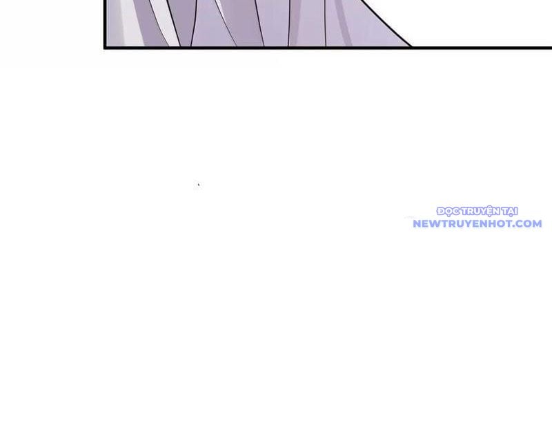 Thế Nhân Thực Sự Tin Tôi Là Đại Boss: Chapter 106