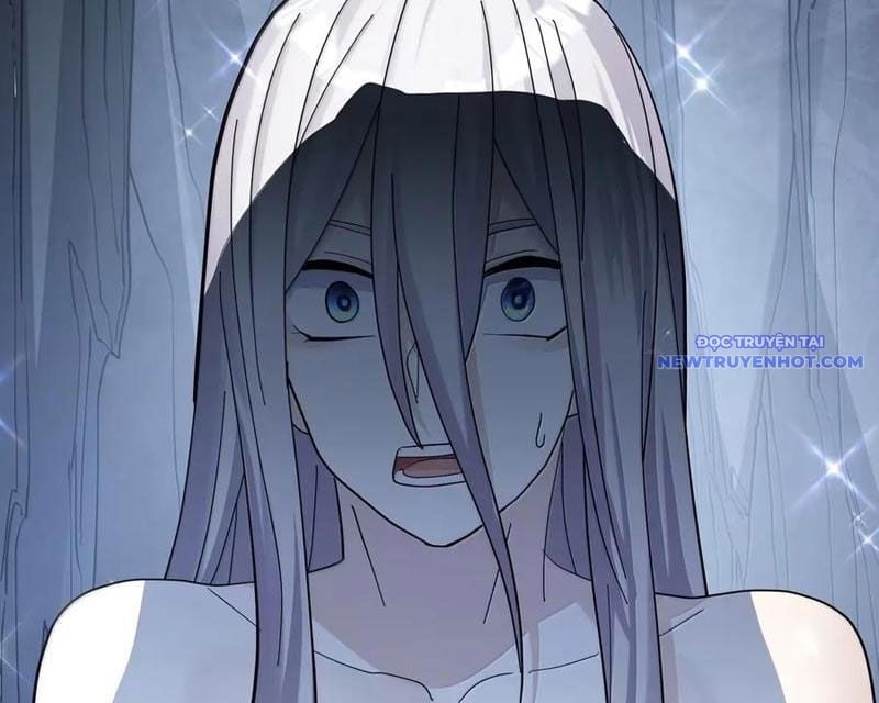 Thế Nhân Thực Sự Tin Tôi Là Đại Boss: Chapter 106