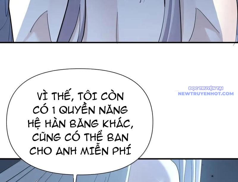 Thế Nhân Thực Sự Tin Tôi Là Đại Boss: Chapter 106