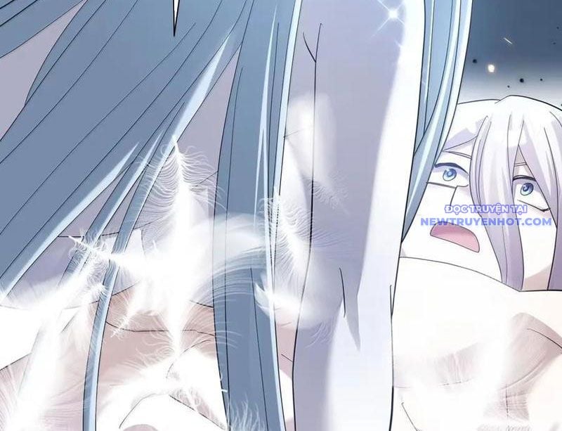 Thế Nhân Thực Sự Tin Tôi Là Đại Boss: Chapter 106